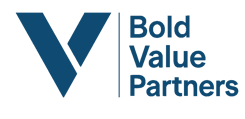 Bold Value Partners Logo Transparent-1