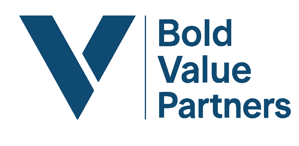 Bold Value Partners Logo Transparent-1