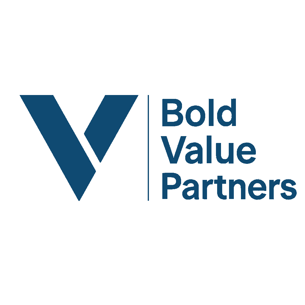 Bold Value Partners