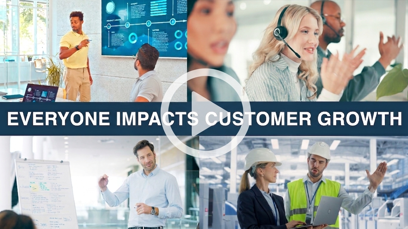 Customer Growth Thumbnail 2