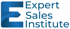 Expert Sales Institute Logo