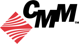 CMM-Logo