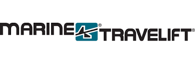 MarineTravelLift Logo