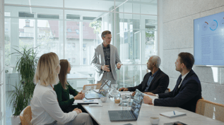 Conf Rm Meeting Windows