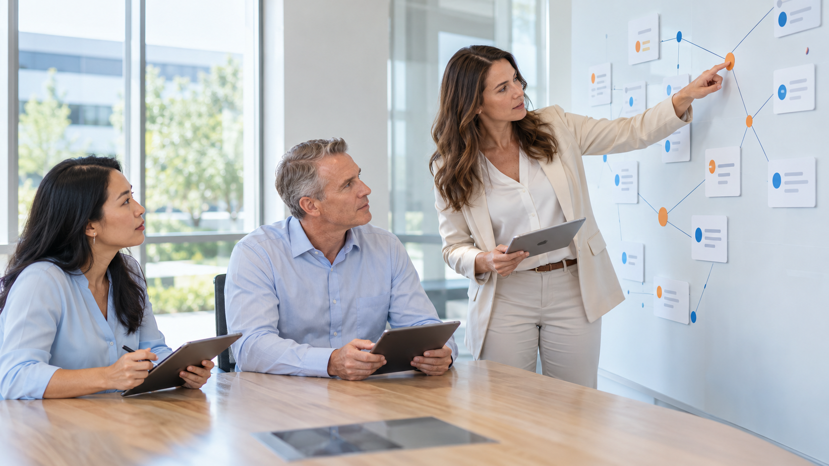 How to Unlock the Growth Hiding in Your Existing Customers