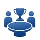 You Won Champion 3