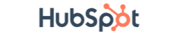 hubspot logo-1