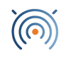 icons-1