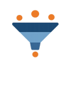 icons-3
