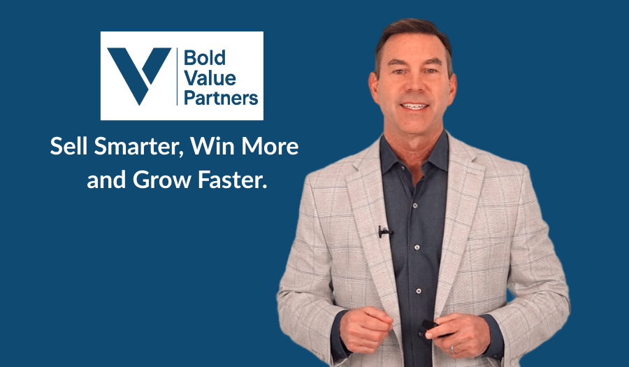 Bold Value Partners Home
