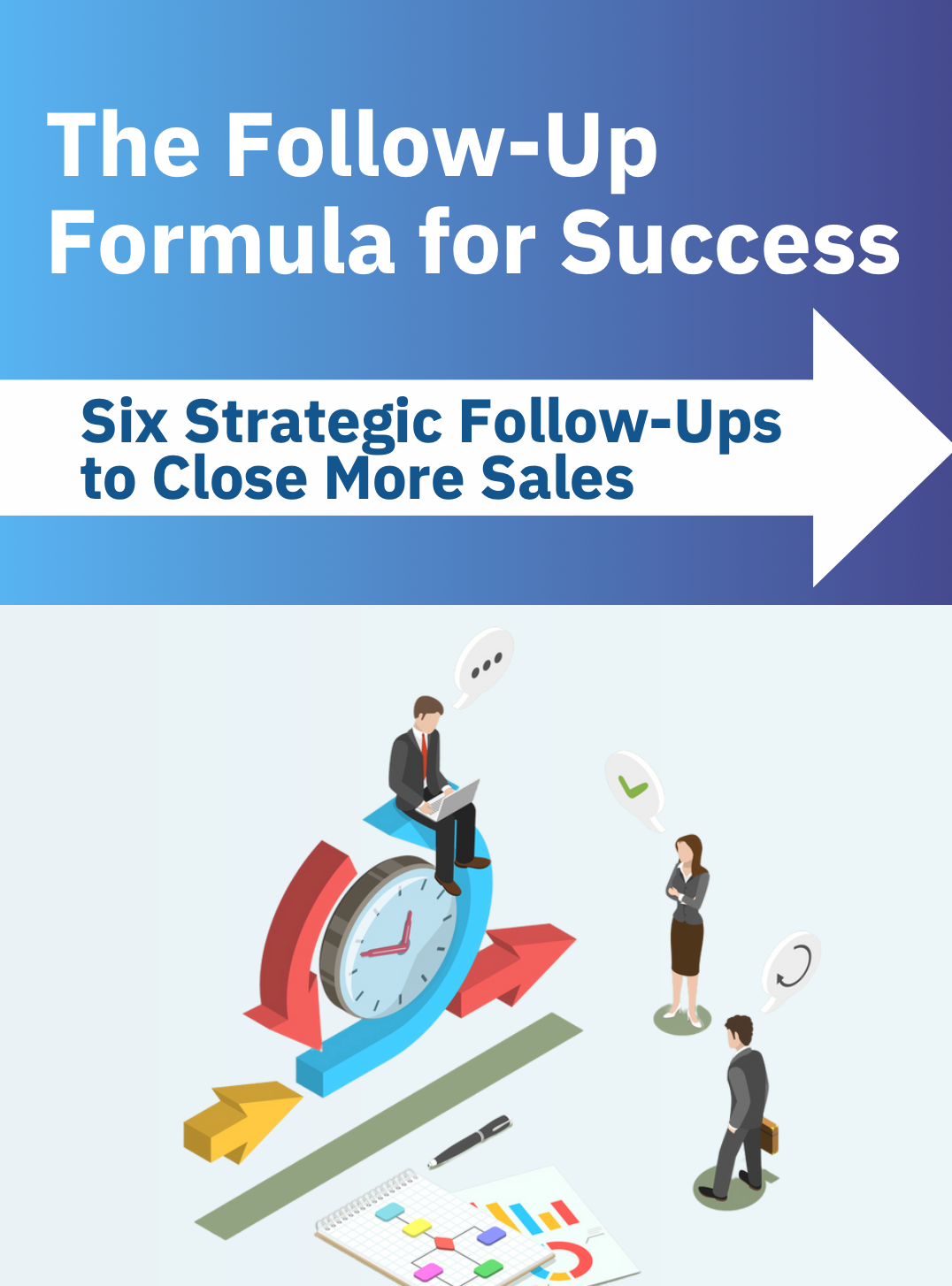 Follow Up Formula Thumbnail