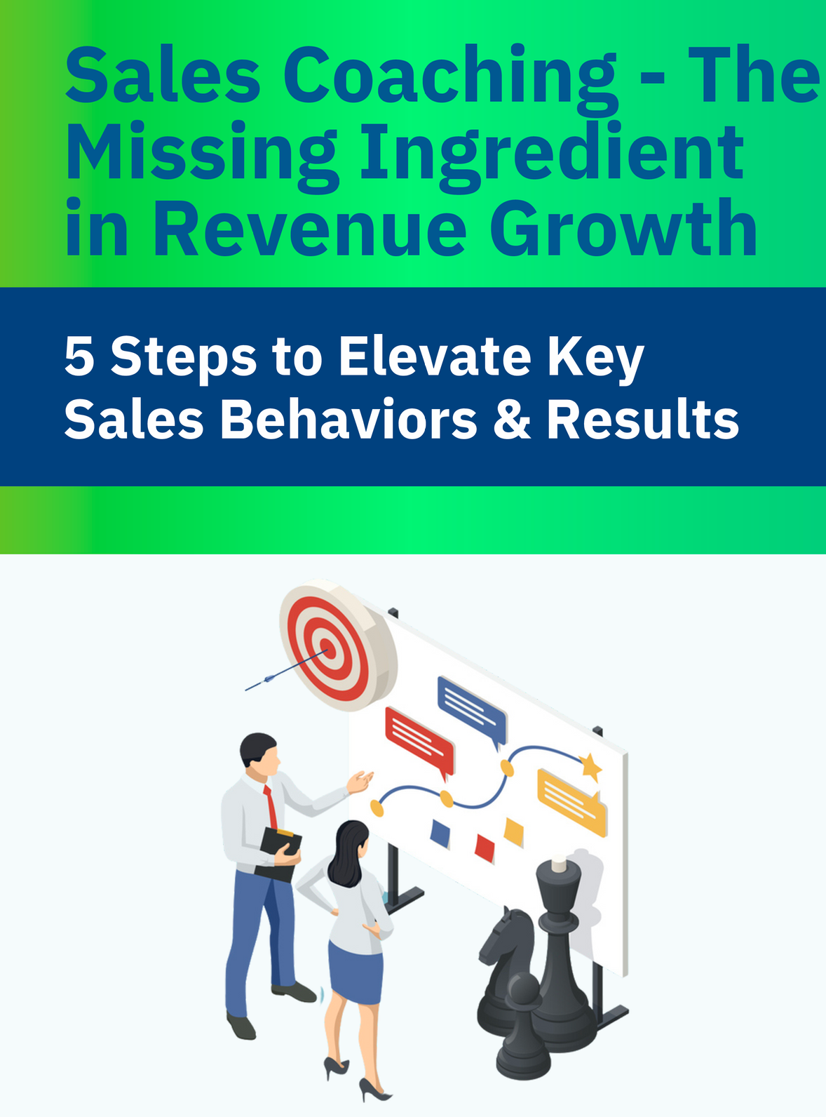 Sales Coaching Thumbnail