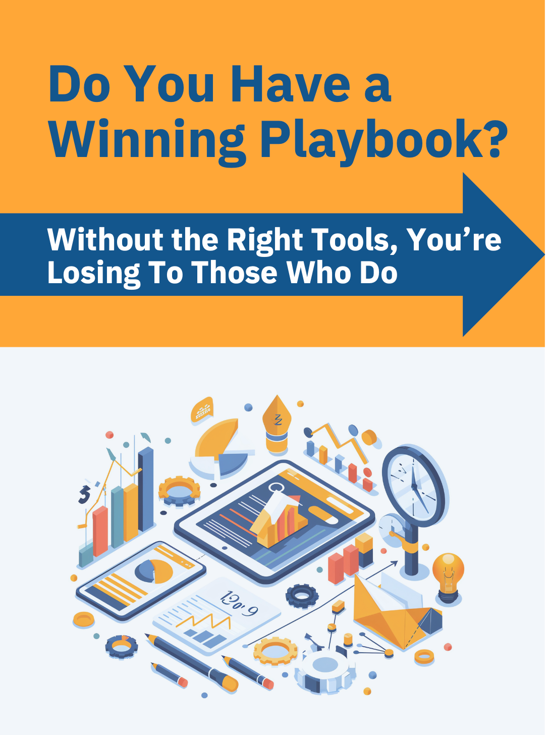 Winning Playbook Thumbnail